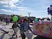 carnavali_2009 187